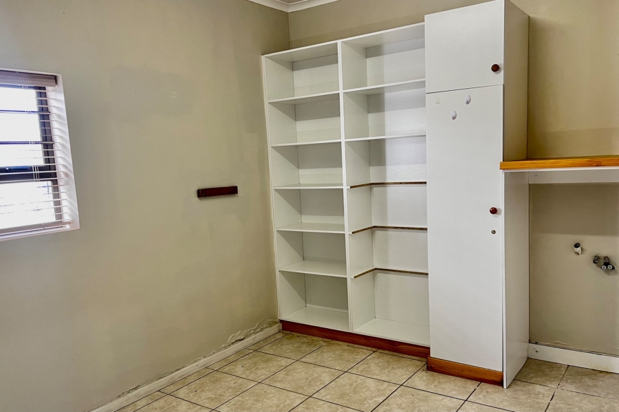 2 Bedroom Property for Sale in Blue Mountain Village Western Cape